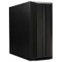 Captiva PC darbo stotis R99-802 (Ryzen 7 9700X/RX9060 XT 16GB GDDR6/SSD 1TB/32GB/WLAN/Windows 11 Pro 64-bit)