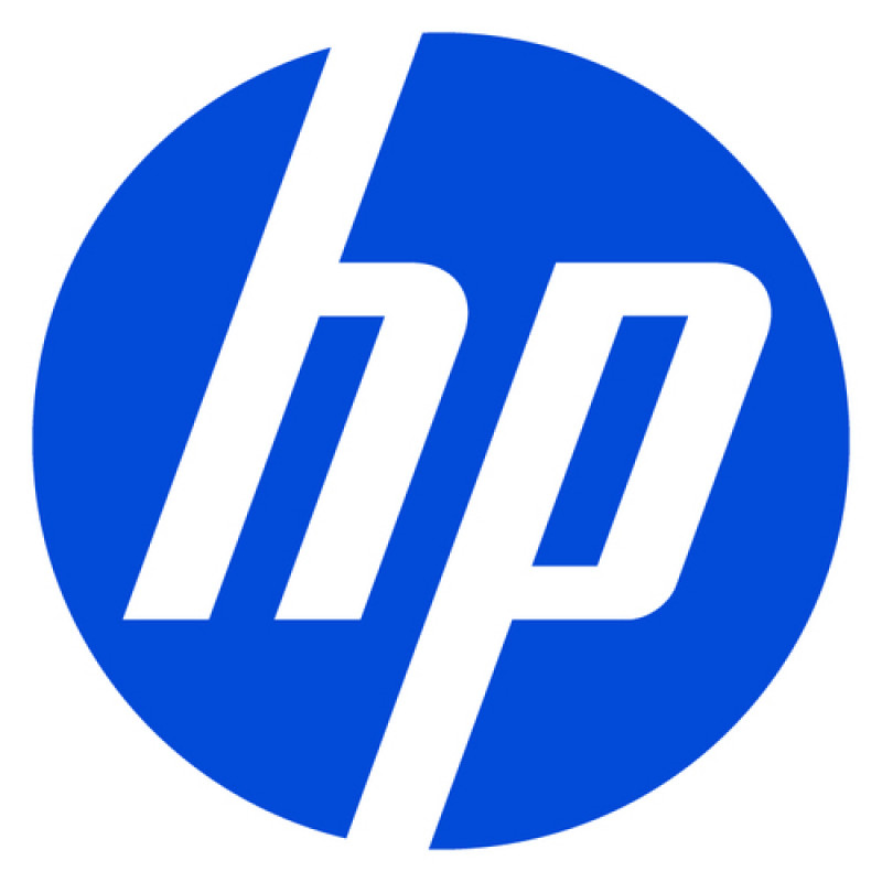 HPE 499250-001 460W Common Slot Gold Hot-Plug maitinimo šaltinis, skirtas ProLiant DL180/DL160/DL360/DL385/DL380 G6