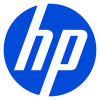 HPE 499250-001 460W Common Slot Gold Hot-Plug maitinimo šaltinis, skirtas ProLiant DL180/DL160/DL360/DL385/DL380 G6