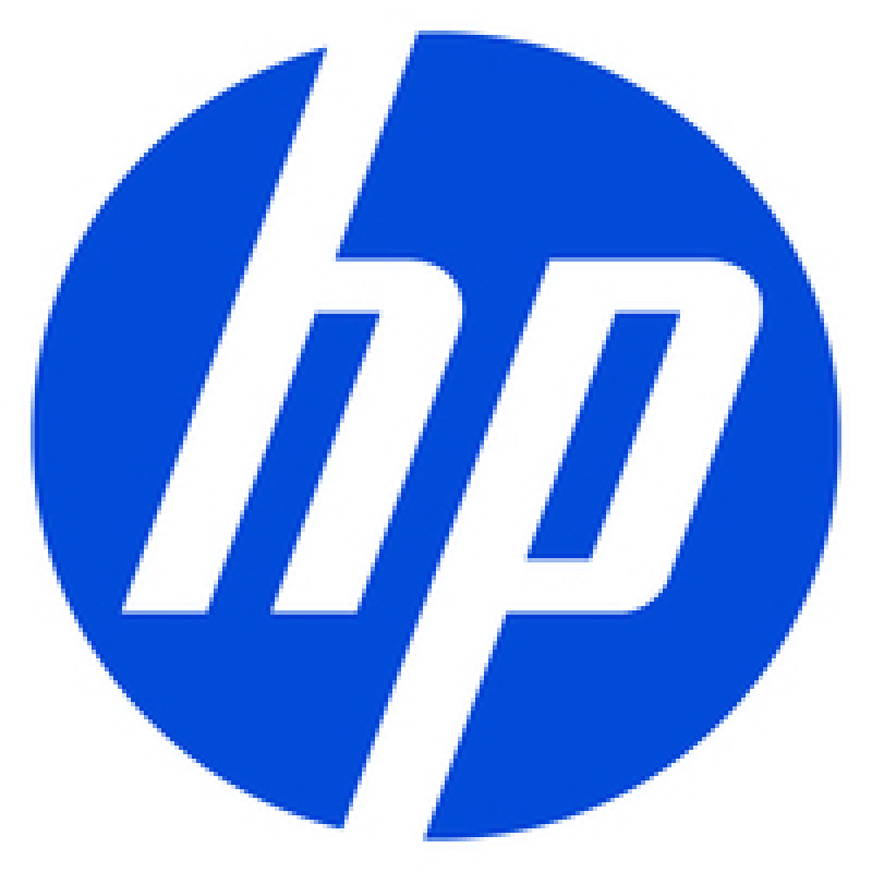 HPE 499250-001 460W Common Slot Gold Hot-Plug maitinimo šaltinis, skirtas ProLiant DL180/DL160/DL360/DL385/DL380 G6