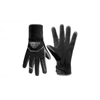Salewa Dynafit Mercury Glove M Slidinėjimo turizmo pirštinės