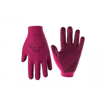 Dynafit Upcycled Thermal slidinėjimo pirštinės L