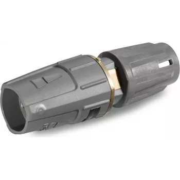 Kärcher triguba purkštuko 028 antgalis HD 4/11 C Bp ir HD 4/11 C Bp Pack 4.117-024.0