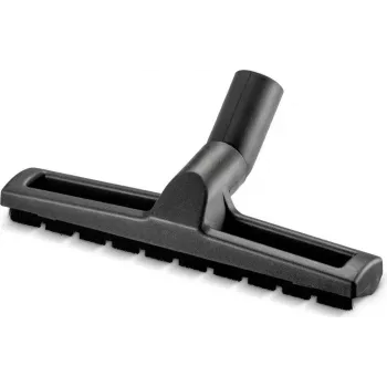 Kärcher Professional 2.889-197.0 parketo antgalis