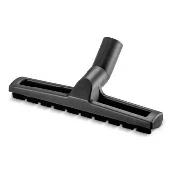 Kärcher Professional 2.889-197.0 parketo antgalis