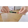 Bosch Professional grafito šerdelės 2,8 mm 6 vnt. 1600A032UU