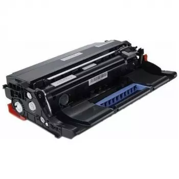 Toshiba būgnų blokas OD-FC305PKC-R, skirtas e-STUDIO 2050C/2051C/2550C/2551C, spalvotas, 60 000 puslapių, 6B000000744