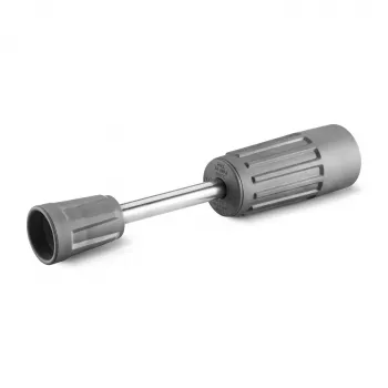 Kärcher purškimo vamzdis 250 mm, pasukamas (4.112-027.0)