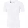 PUMA LIGA Baselayer marškinėliai SS vyrams Balti 655918 04 L