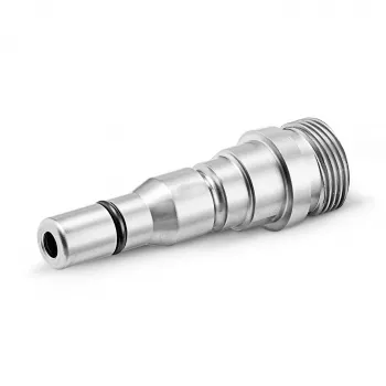Kärcher 2.115-001.0 EASY!Lock garo valymo prietaiso adapteris