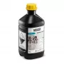 Kärcher FloorPro pramoninis ploviklis RM 69, 2,5 l (6.296-058.0)
