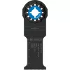 Bosch Professional Starlock AIZ 32 AIB įleidžiamojo pjovimo pjūklo geležtė, 32 x 50 mm, Bi-Metal 2608669077