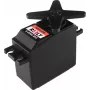 Reely Standartinis Servo S-0060 MG Analoginis Servo Metalinė Pavara JR Jungtis RE-6605913