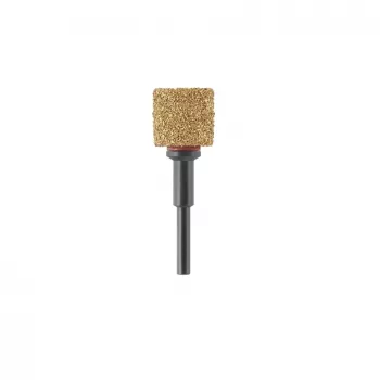 Dremel 408DM 13 mm šlifavimo juostelės, 60 grūdėtumo, 6 vnt. 26150408DM