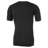 PUMA Vyrų Teamgoal 23 Casuals Polo marškinėliai juodi M dydis 65591803