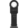 Bosch PRO PAIZ 32 APB įleidžiamojo pjovimo diskinis pjūklas 32x60 mm StarlockPlus Bi-Metal 2608669130