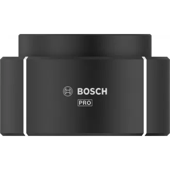 Bosch 2608001168 presavimo matrica vamzdiniams kabelių antgaliams ir jungtims, 240 mm², šešiakampis profilis