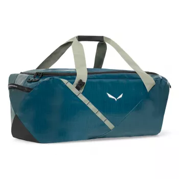 Salewa Discovery Duffle L kelioninė sportinė rankinė, Pond