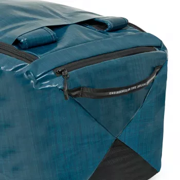 Salewa Discovery Duffle L kelioninė sportinė rankinė, Pond