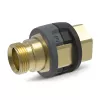 Kärcher 4.111-031.0 M22IG-TR22AG garo valymo prietaiso adapteris