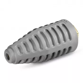 Kärcher Professional TR 035 rotacinis purkštukas aukšto slėgio valymo įrenginiams 4.114-040.0