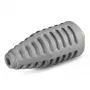 Kärcher Professional TR 035 rotacinis purkštukas aukšto slėgio valymo įrenginiams 4.114-040.0