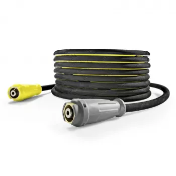 Kärcher Professional aukšto slėgio žarna, 10 m, 315 bar, DN 8, 2 x EASY!Lock 6.110-031.0