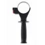 Bosch 2608000703 pagalbinė rankena, skirta GBH 18V-34 CF ir GBH 18V-36 C perforatoriams