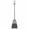 Bosch PRO SDS max grindų grandymo įrankis 2608690612, 152 x 635 mm
