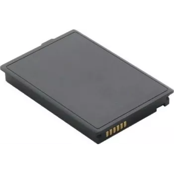 Urovo pakaitinė baterija 5000mAh, skirta CT58S, CT58C (3.01.75.00327)