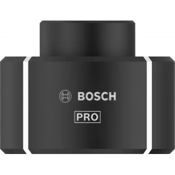 Bosch 2608001163 presavimo matrica vamzdiniams kabelių antgaliams ir jungtims 70 mm²