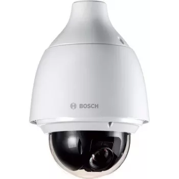 Bosch NDP-5522-Z30 PTZ 2MP 30x Clear IP66 pakabinama tinklo kamera