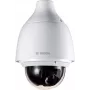 Bosch NDP-5522-Z30 PTZ 2MP 30x Clear IP66 pakabinama tinklo kamera