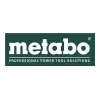 Metabo 626719000 SP 43 dalių mišrus grąžtų ir atsuktuvų antgalių rinkinys