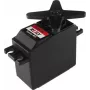 Reely Standard-Servo S3003 MG Analoginis Servo Metal Gear JR Jungtis RE-6702303