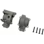 Reely RE-8378421 diferencialo dėžė Strong 1:10 RC modeliams