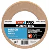 tesa Mounting PRO veidrodžių tvirtinimo juosta balta 10 m x 19 mm 66952-00002-00