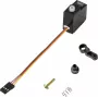 Reely RE-9407004 pakaitinis servo