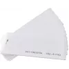 Sygonix SY-6440256 Transponderio kortelių rinkinys, 10 vnt. (SY-6440256)