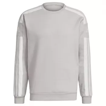 adidas Squadra 21 vyrų sportiniai marškinėliai pilki GT6640 (dydis 2XL)