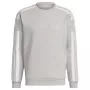 adidas Squadra 21 vyrų sportiniai marškinėliai pilki GT6640 (dydis 2XL)