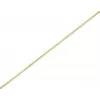 Reely žalvarinis vamzdelis 7 mm x 500 mm, vidinis skersmuo 6,1 mm, 1 vnt. (RE-7083924)