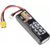Reely LiPo akumuliatorius 11,1V 1800mAh 3S 25C Softcase XT60 RE-7851456
