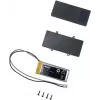 Reely RE-7860984 Atsarginė baterija