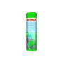 Sonax Mikropluošto šluostė PLUS 40x40 cm 2 vnt. (04984410)