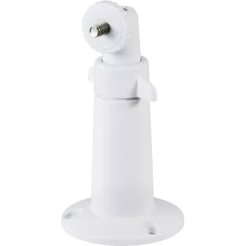 Sygonix SY-6417716 fotoaparato laikiklis baltas