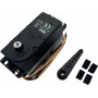 Reely RE-11059002 Vairo servo pakaitinis (RE-11059002)