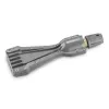 Kärcher Professional Eco!Booster TR 033 galios purkštukas aukšto slėgio valymo įrenginiams 2.113-085.0