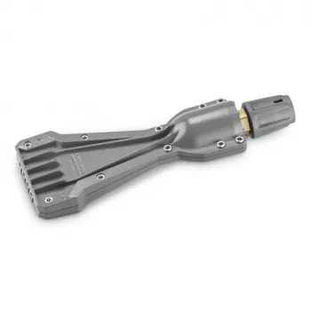 Kärcher Professional Eco!Booster TR 033 galios purkštukas aukšto slėgio valymo įrenginiams 2.113-085.0