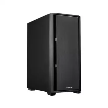 Captiva PC darbo stotis I10-2755 (Intel Core Ultra 7 270K Plus, 16GB RAM, 1TB SSD, Windows 11 Pro)